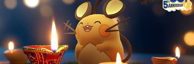 yasgo9's profile banner image