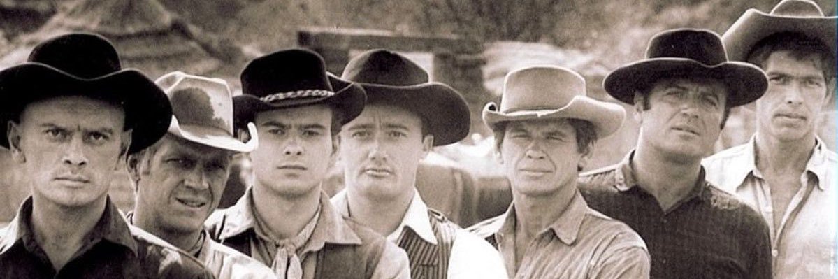 JoshRandall007's profile banner image