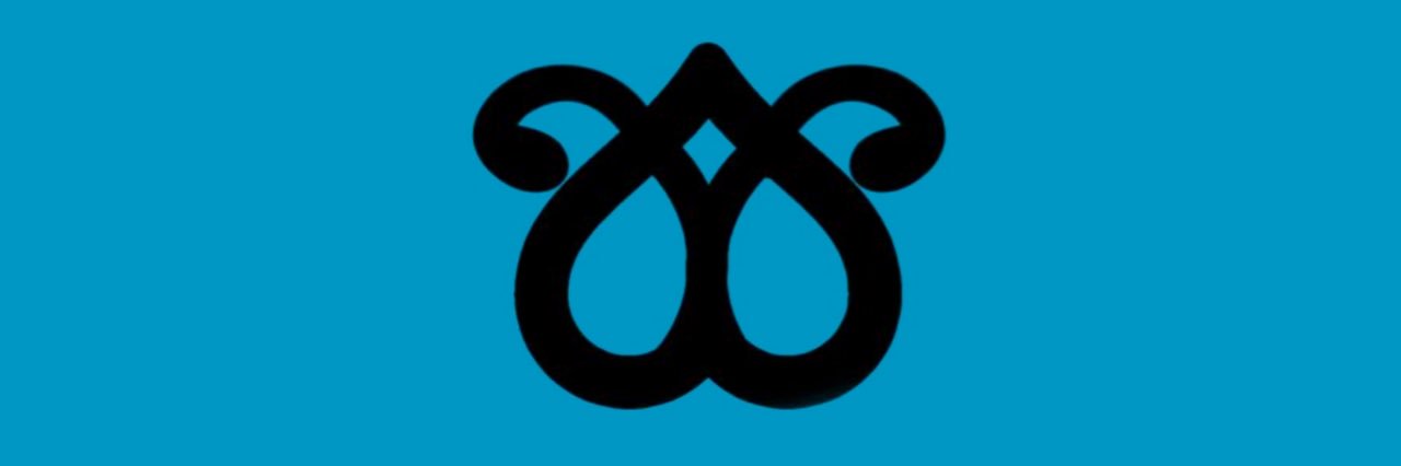 ScorpionxTiger's profile banner image