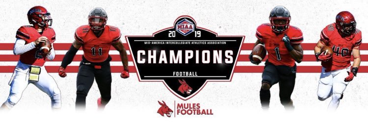 Zac Stout banner