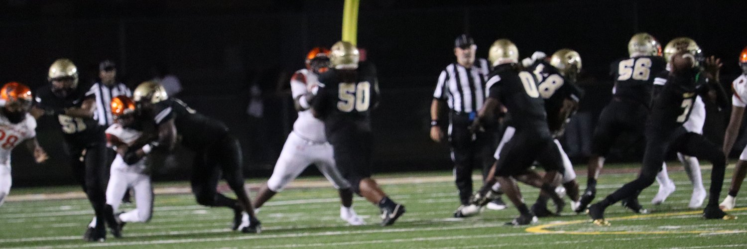 Dan Armstrong banner