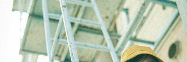nthesea3's profile banner image