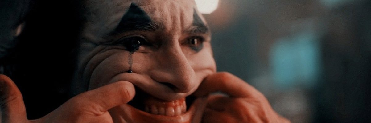 janmatador's profile banner image