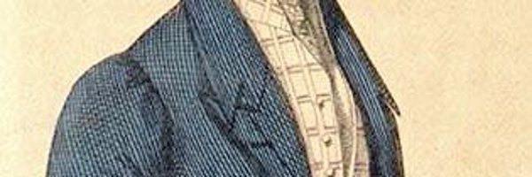 F5zC6xiD977itjQ Profile Banner