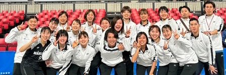 松田 裕二 banner