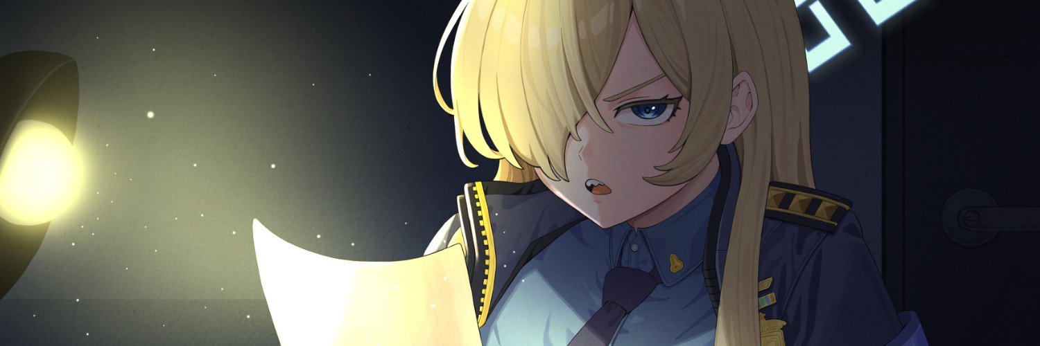 Qu0_0106's profile banner image