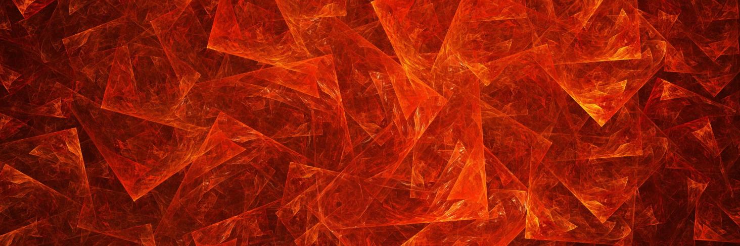 GemaTEG banner