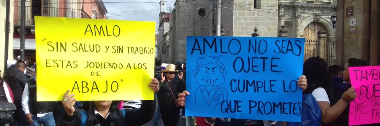 Soy_OGT's profile banner image
