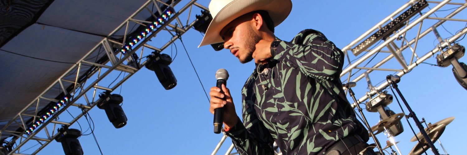 JoeyRodriguez_1's profile banner image