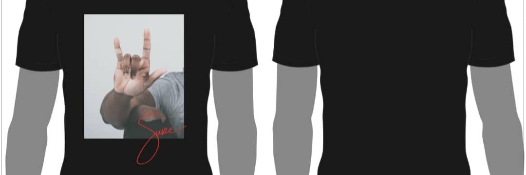 Losta_Sure banner