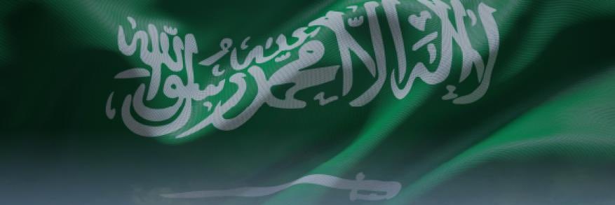m7im7i's profile banner image