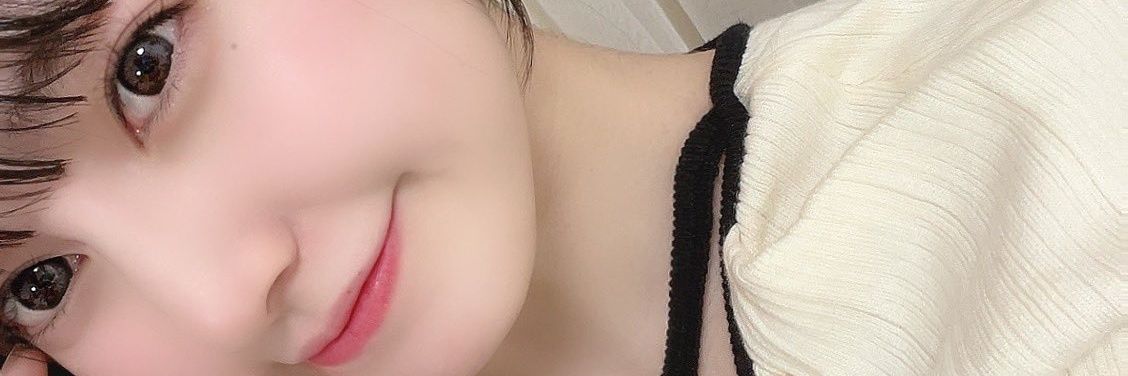 Engs555's profile banner image