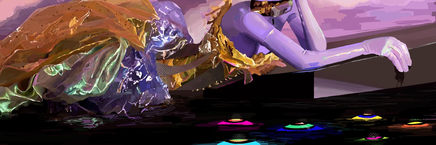terrorble banner