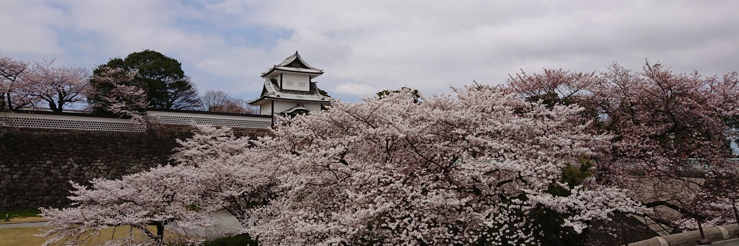 kaze0123's profile banner image