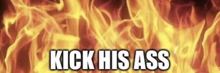 ShitsLaced's profile banner image