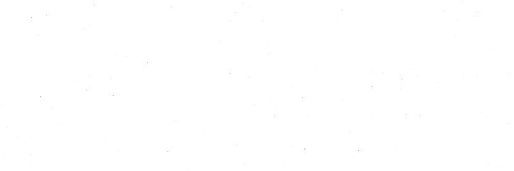 underthe_seea's profile banner image