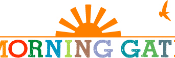 morning_gate's profile banner image