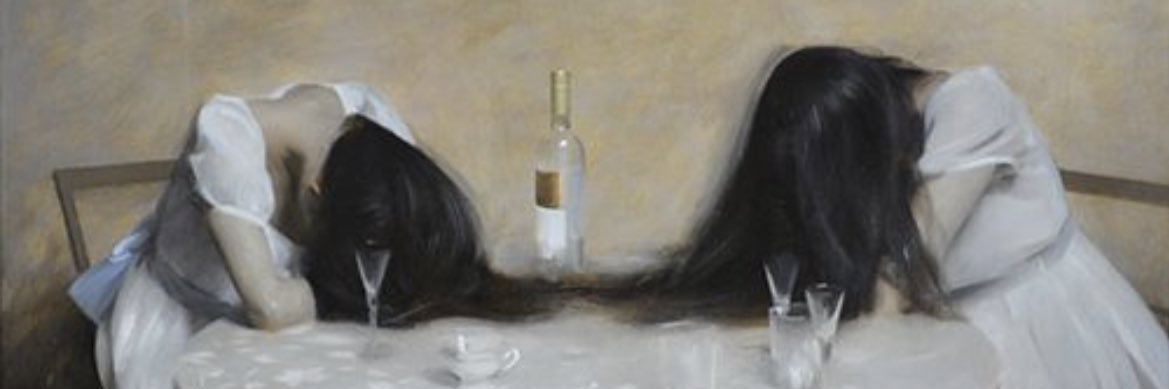 vaniiwa's profile banner image