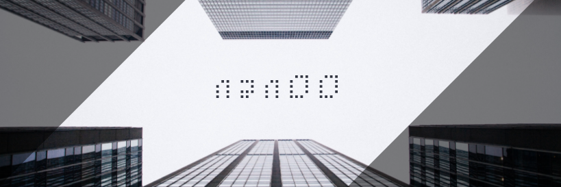 nanoo_dj's profile banner image