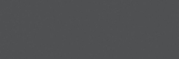 alxsupply Profile Banner