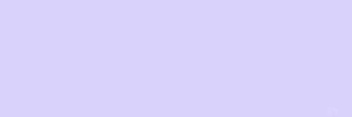 FFereol's profile banner image