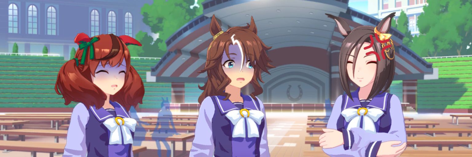 marunya1002's profile banner image
