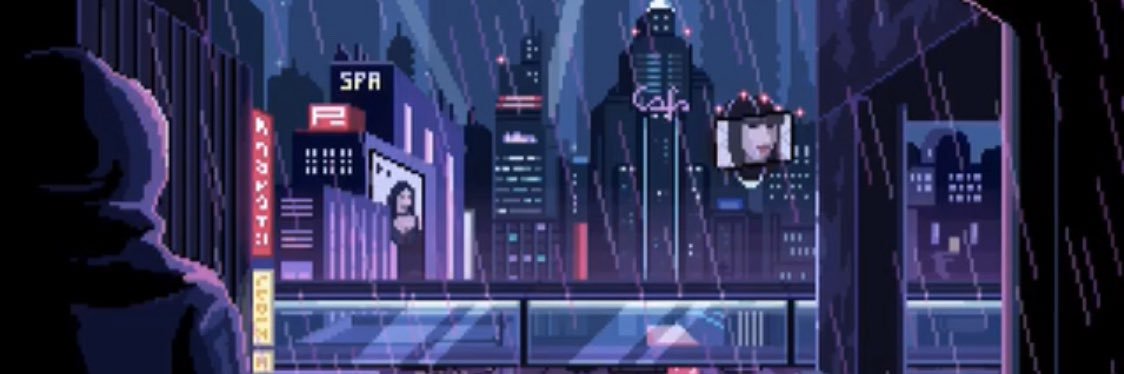 gislenigmz's profile banner image