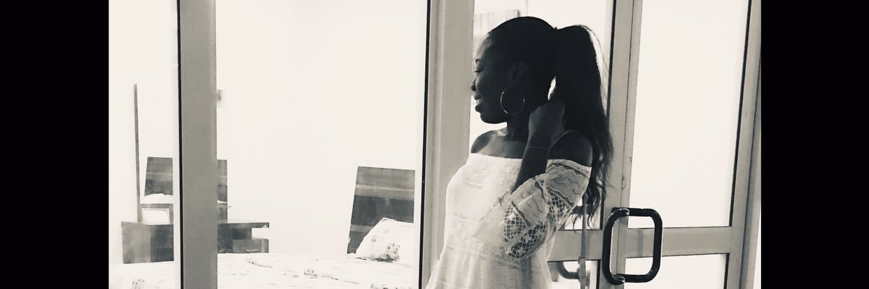 jaymeenee_'s profile banner image
