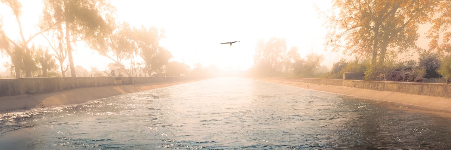 i_sam_g's profile banner image