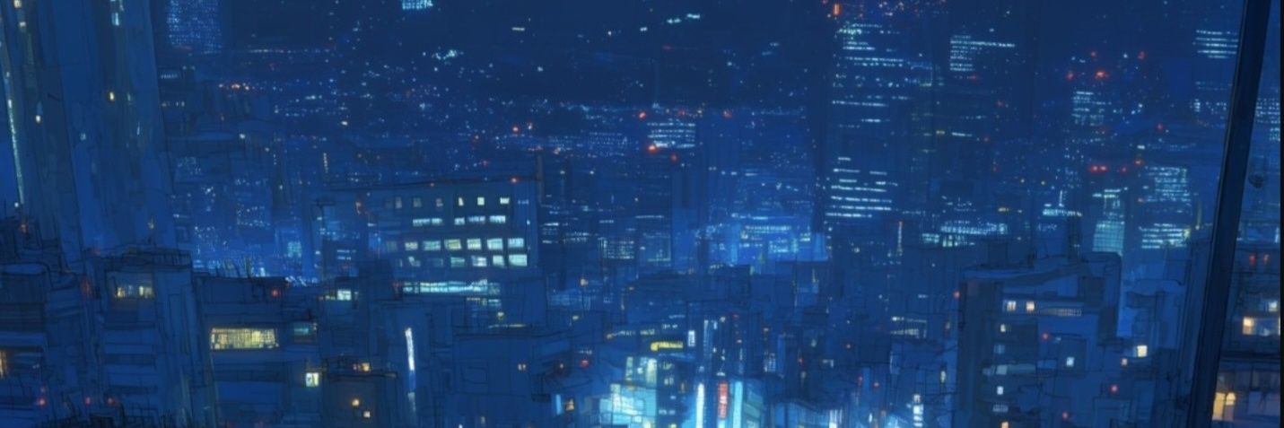 ossorio98's profile banner image