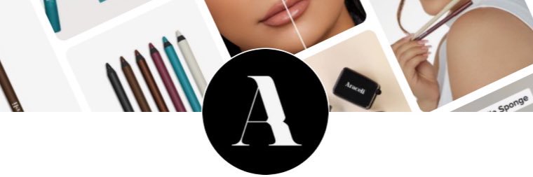Araceli Beauty banner