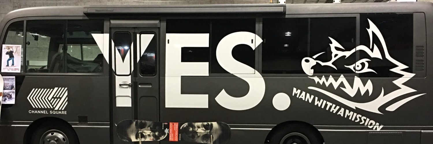 mawsd4124's profile banner image