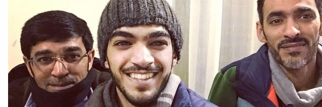 ﮼ضاري مستور العبدلي banner