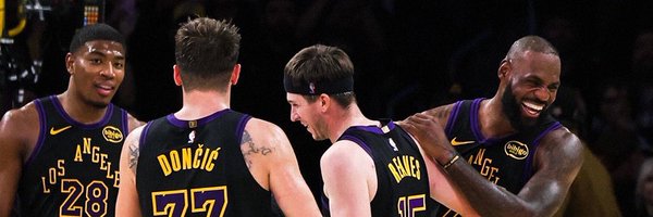 chrisburgh Profile Banner