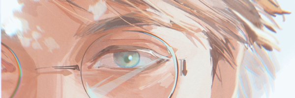 AoshimaShunnnnn Profile Banner