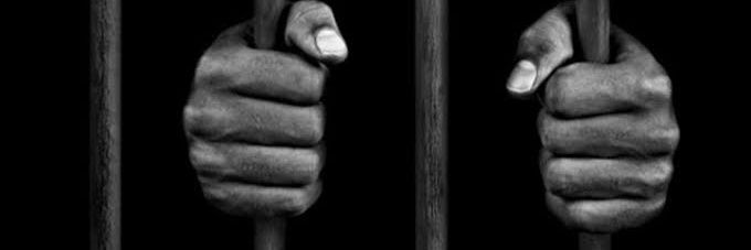 Unpopular Opinion banner