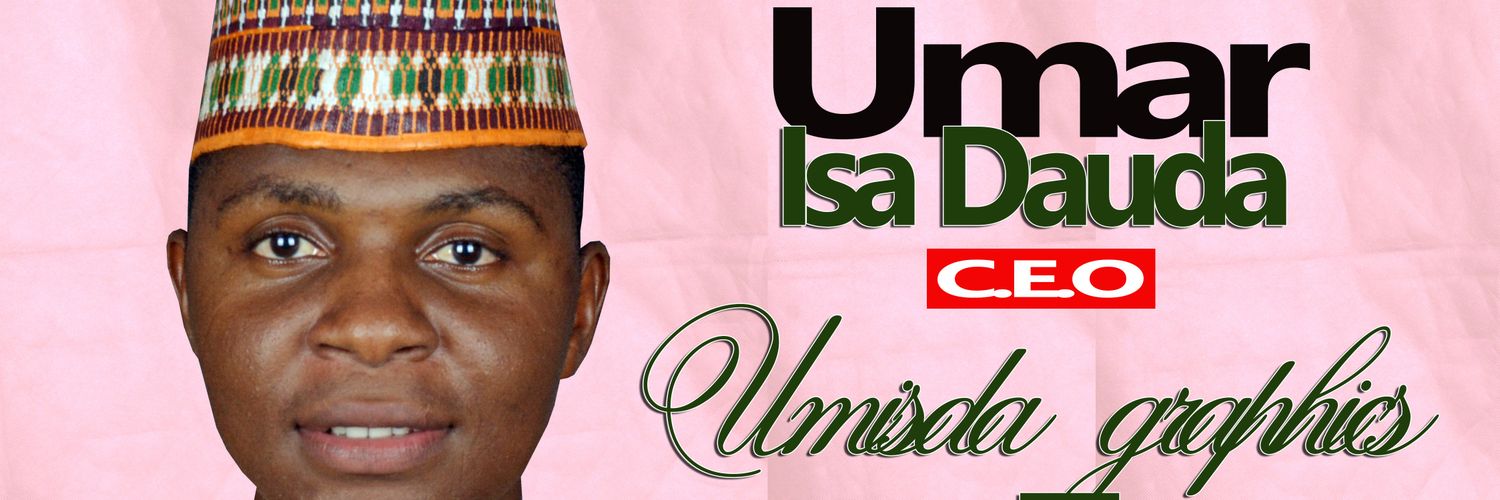 umarisa02's profile banner image