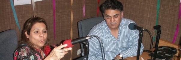 sheeakhtar's profile banner image