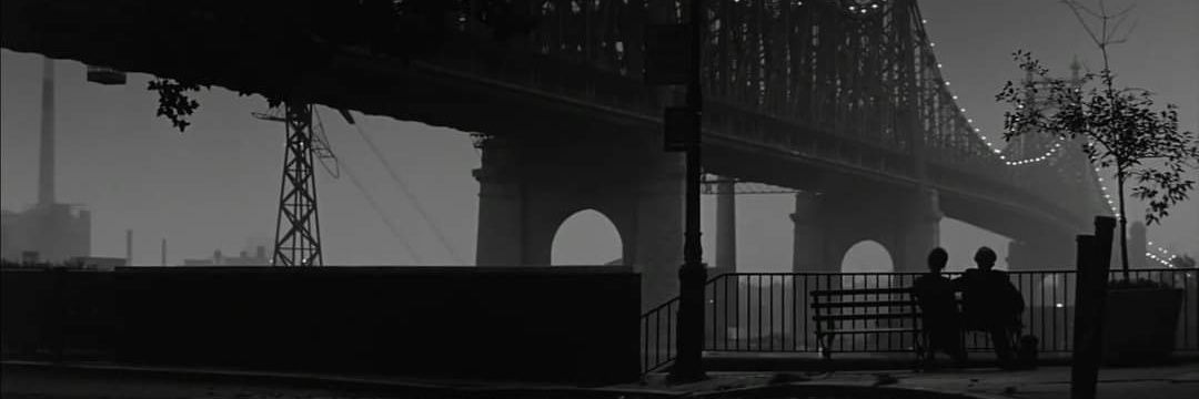 AB1stofhisname's profile banner image