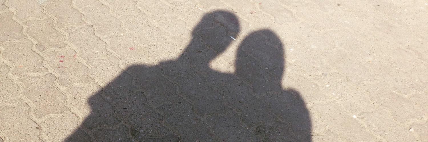 AdimAdimZeynep's profile banner image