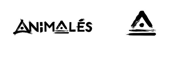 animalesmusic Profile Banner