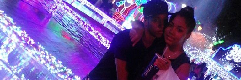 albaychadow's profile banner image