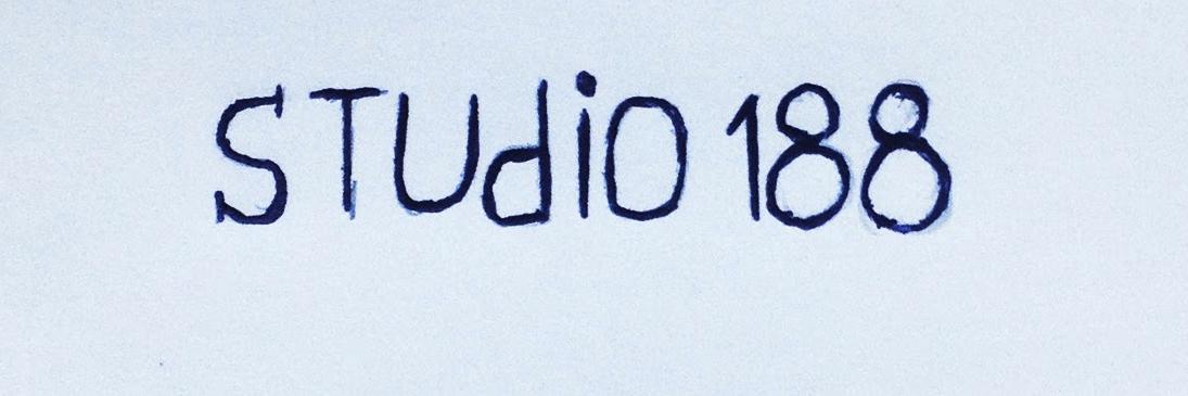 Studio_188_'s profile banner image
