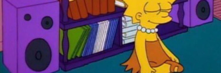 StraightBonnie's profile banner image