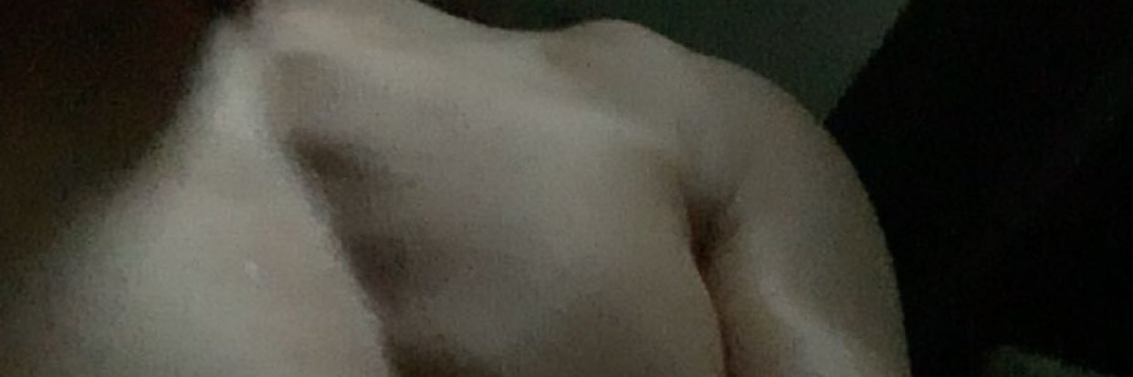 denisrocc's profile banner image