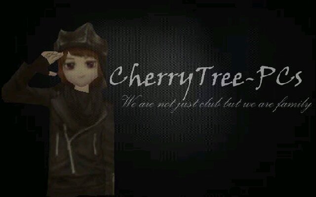 CherryTreePCs's profile banner image