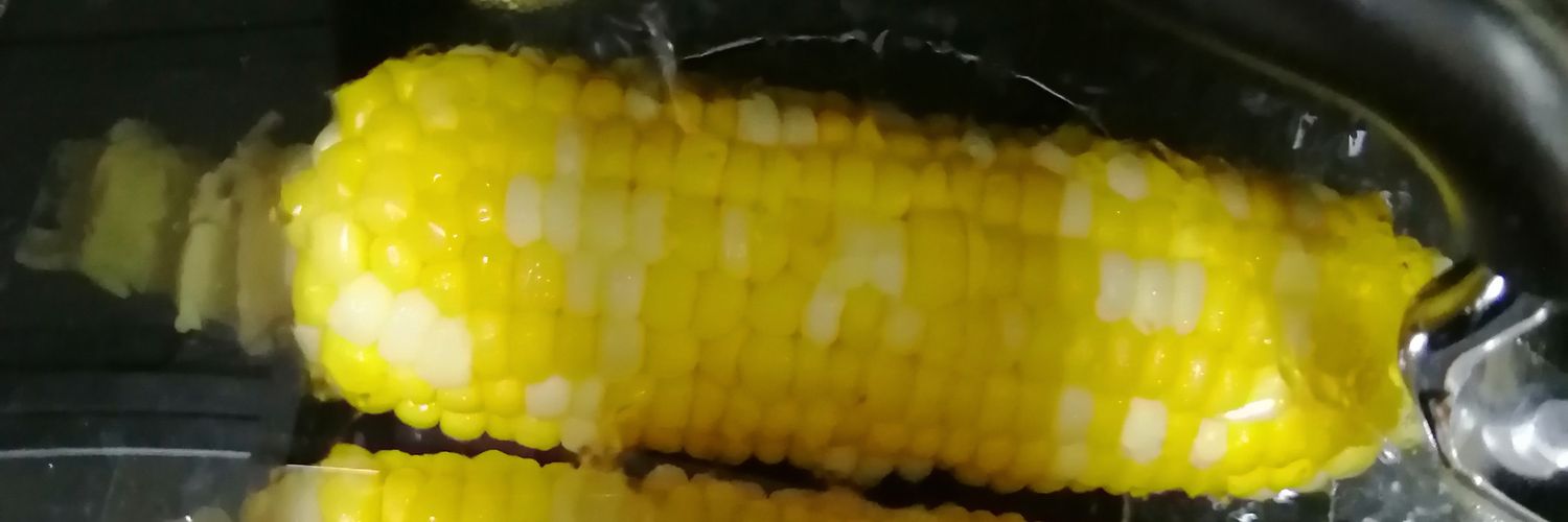 mike6063's profile banner image