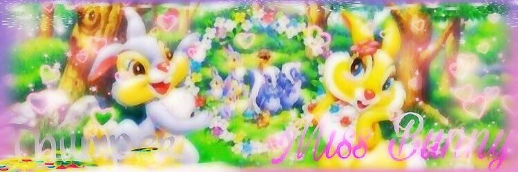 ︎𓃟リゑ㌧𓃟ﻌﻌﻌ banner