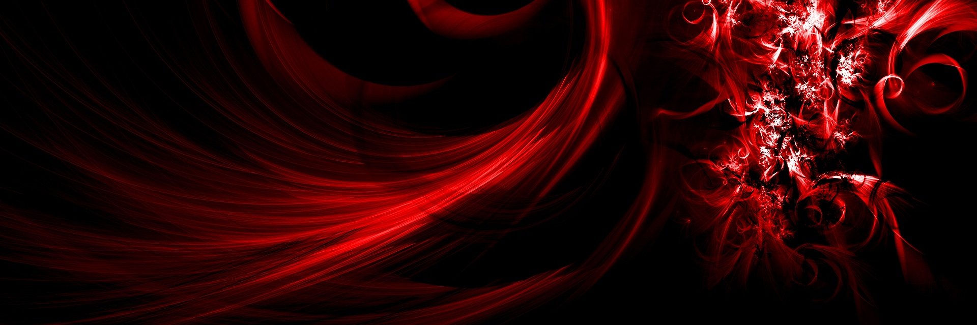 Miki Naz 🐔 banner