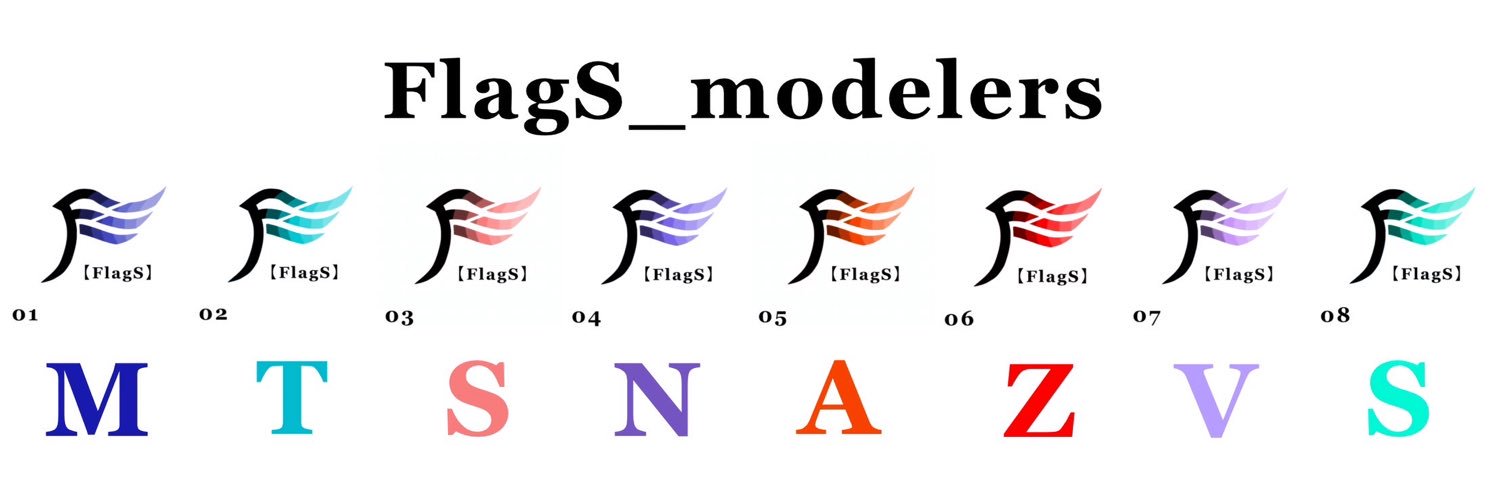 鮭丸 【FlagS】's banner